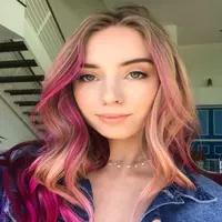 haley reed camsoda