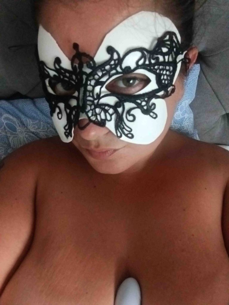 jessika96 cam4