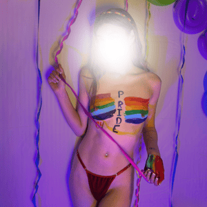 devine simone cam4
