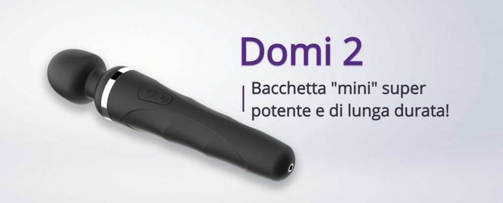 domi 2