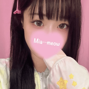 Mia meow stripchat