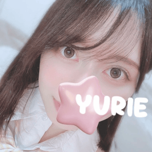 Yurie stripchat