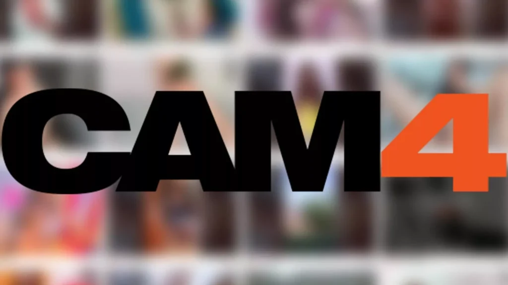 cam4 camgirl 
