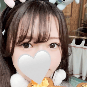 hina porn stripchat