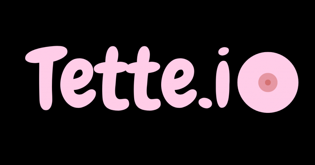 tette.io 