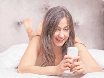 ashley madison recensione
