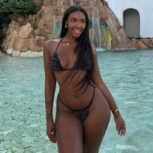 bane mbaye onlyfans