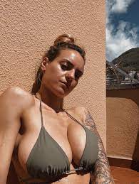 linda fioretti onlyfans