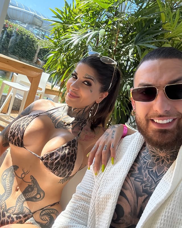 rebelliuslove31 onlyfans