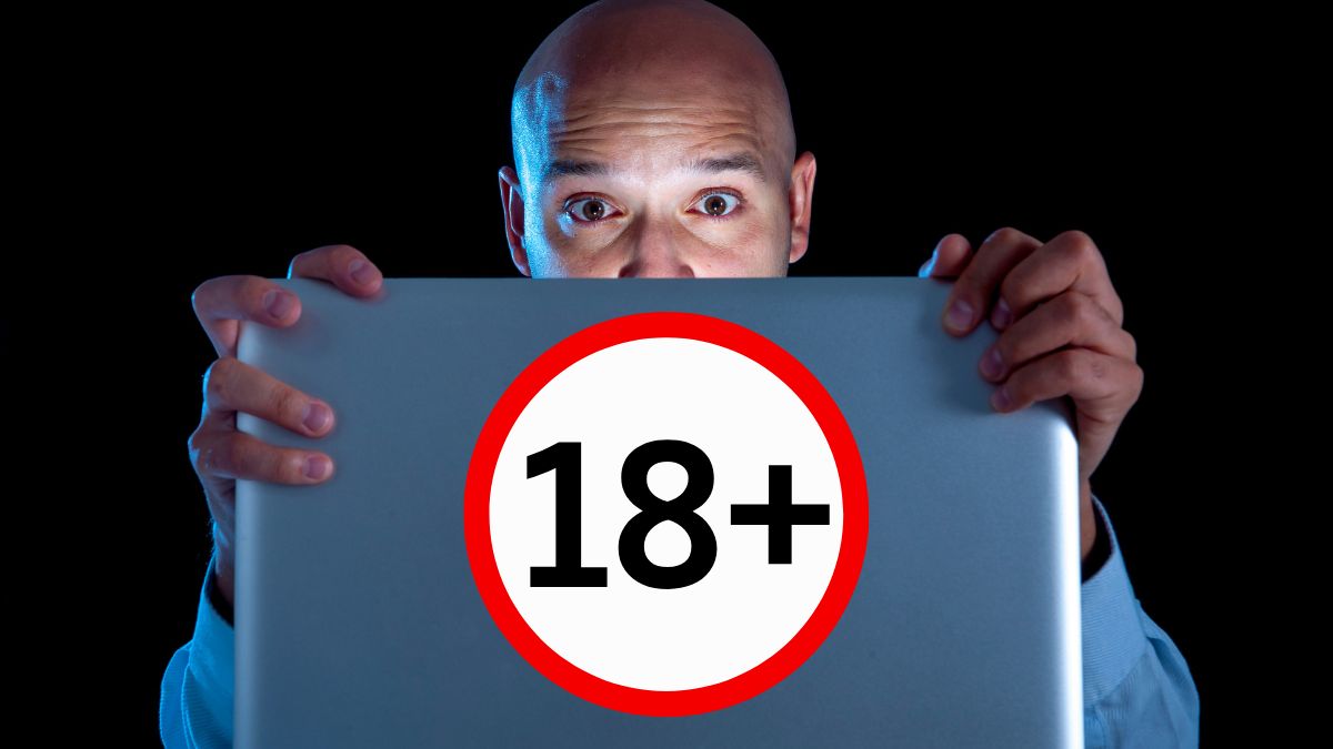 verifica età siti per adulti