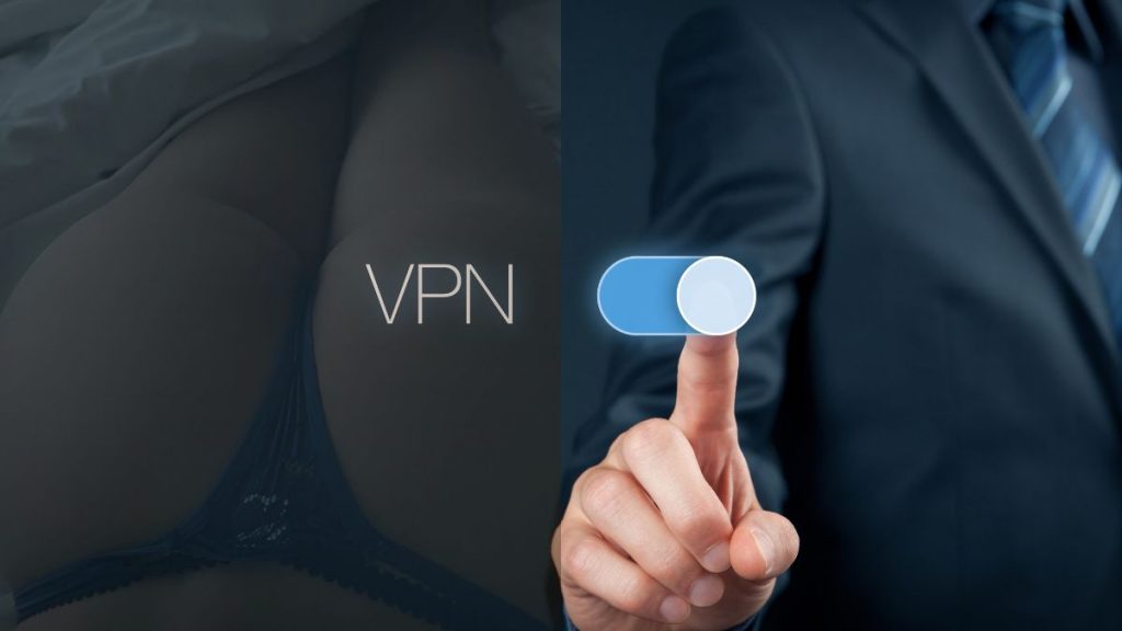 vpn adulti